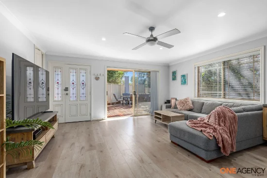 8/147 Wattle Road, Jannali, NSW 2226