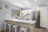 8/147 Wattle Road, Jannali, NSW 2226-Image