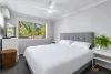 8/147 Wattle Road, Jannali, NSW 2226-Image