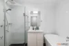 8/147 Wattle Road, Jannali, NSW 2226-Image