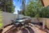 8/147 Wattle Road, Jannali, NSW 2226-Image