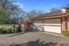 8/147 Wattle Road, Jannali, NSW 2226-Image