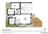 8/147 Wattle Road, Jannali, NSW 2226-Floorplan