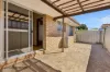 8/149 Banksia Street, Tuart Hill, WA 6060-Image