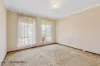 8/149 Banksia Street, Tuart Hill, WA 6060-Image
