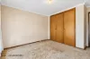 8/149 Banksia Street, Tuart Hill, WA 6060-Image