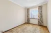 8/149 Banksia Street, Tuart Hill, WA 6060-Image