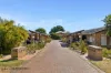 8/149 Banksia Street, Tuart Hill, WA 6060-Image