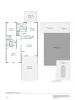 8/149 Banksia Street, Tuart Hill, WA 6060-Floorplan