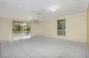 8/150 Brisbane Street, St Marys, NSW 2760-Image