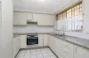 8/150 Brisbane Street, St Marys, NSW 2760-Image