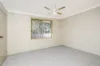 8/150 Brisbane Street, St Marys, NSW 2760-Image