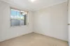 8/150 Brisbane Street, St Marys, NSW 2760-Image