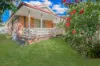 8/150 Brisbane Street, St Marys, NSW 2760-Image