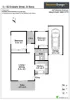 8/150 Brisbane Street, St Marys, NSW 2760-Floorplan