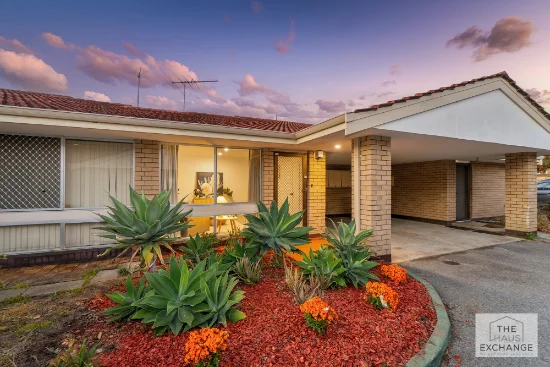 8/151 Wanneroo Road, Tuart Hill, WA 6060