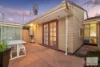 8/151 Wanneroo Road, Tuart Hill, WA 6060-Image