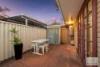 8/151 Wanneroo Road, Tuart Hill, WA 6060-Image