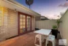 8/151 Wanneroo Road, Tuart Hill, WA 6060-Image