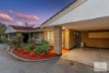 8/151 Wanneroo Road, Tuart Hill, WA 6060-Image