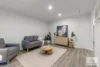 8/151 Wanneroo Road, Tuart Hill, WA 6060-Image