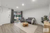 8/151 Wanneroo Road, Tuart Hill, WA 6060-Image