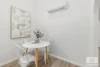 8/151 Wanneroo Road, Tuart Hill, WA 6060-Image
