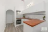 8/151 Wanneroo Road, Tuart Hill, WA 6060-Image