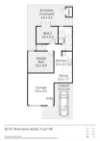 8/151 Wanneroo Road, Tuart Hill, WA 6060-Floorplan