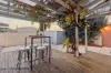 8/153 North Beach Drive, Tuart Hill, WA 6060-Image