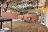 8/153 North Beach Drive, Tuart Hill, WA 6060-Image