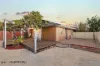 8/153 North Beach Drive, Tuart Hill, WA 6060-Image