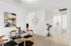 8/153 North Beach Drive, Tuart Hill, WA 6060-Image