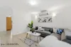 8/153 North Beach Drive, Tuart Hill, WA 6060-Image