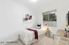 8/153 North Beach Drive, Tuart Hill, WA 6060-Image