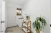 8/153 North Beach Drive, Tuart Hill, WA 6060-Image