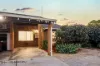 8/153 North Beach Drive, Tuart Hill, WA 6060-Image