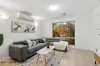 8/153 North Beach Drive, Tuart Hill, WA 6060-Image