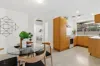 8/153 North Beach Drive, Tuart Hill, WA 6060-Image