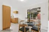 8/153 North Beach Drive, Tuart Hill, WA 6060-Image