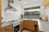 8/153 North Beach Drive, Tuart Hill, WA 6060-Image