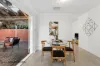 8/153 North Beach Drive, Tuart Hill, WA 6060-Image