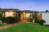 8/16-20 Kendall Street, Sans Souci, NSW 2219