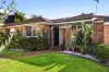 8/16-20 Kendall Street, Sans Souci, NSW 2219-Image