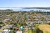 8/16-20 Kendall Street, Sans Souci, NSW 2219-Image