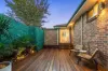 8/16-20 Kendall Street, Sans Souci, NSW 2219-Image