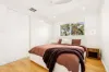 8/16-20 Kendall Street, Sans Souci, NSW 2219-Image