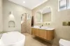 8/16-20 Kendall Street, Sans Souci, NSW 2219-Image