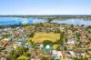 8/16-20 Kendall Street, Sans Souci, NSW 2219-Image