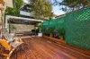 8/16-20 Kendall Street, Sans Souci, NSW 2219-Image